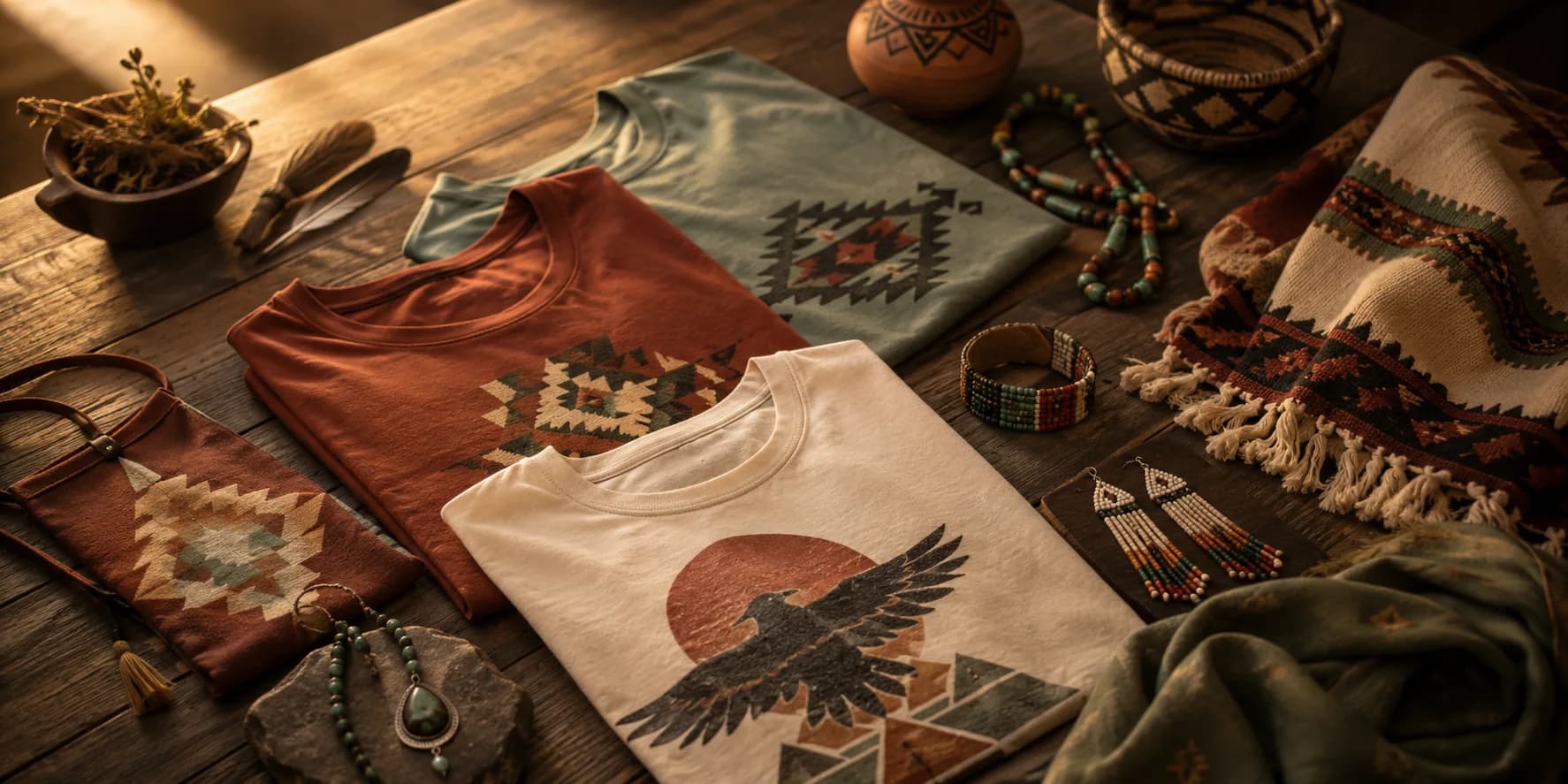 The Evolution of Reusable Commerce