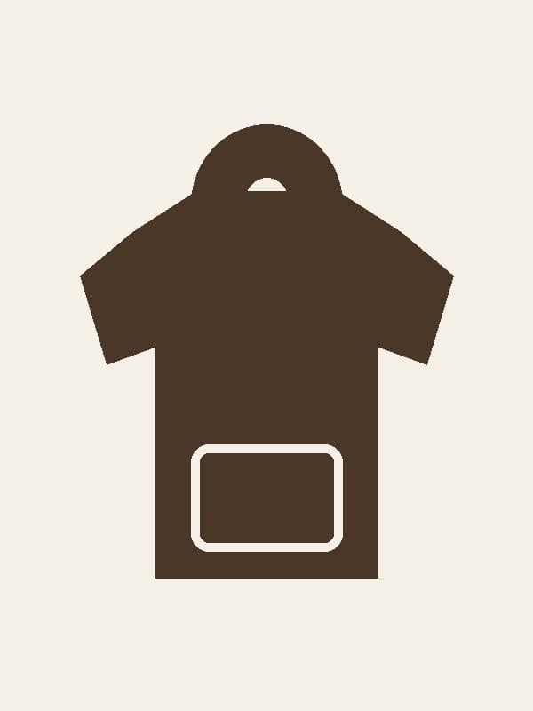 Cedar Hoodie