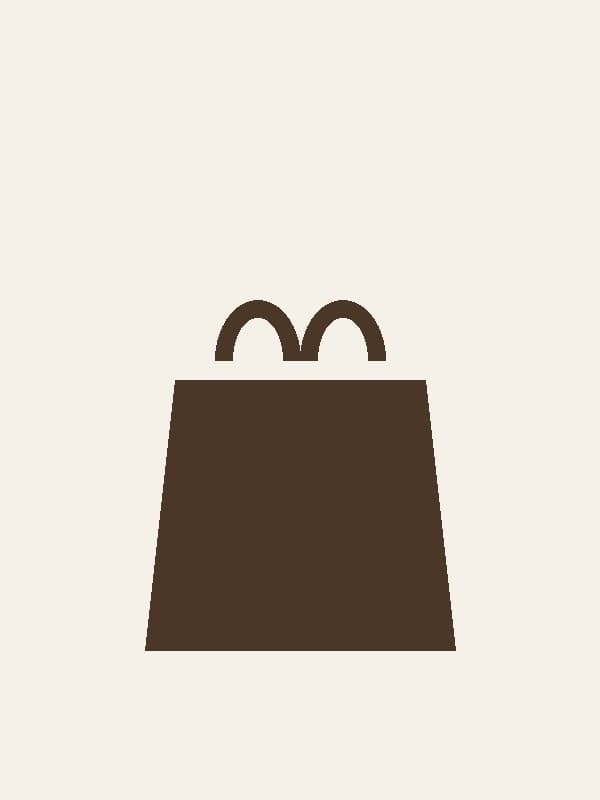 Everyday Tote